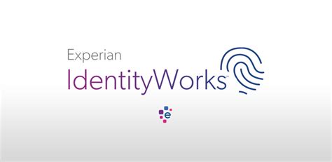 experian credit monitoring price|experian vs identityworks.